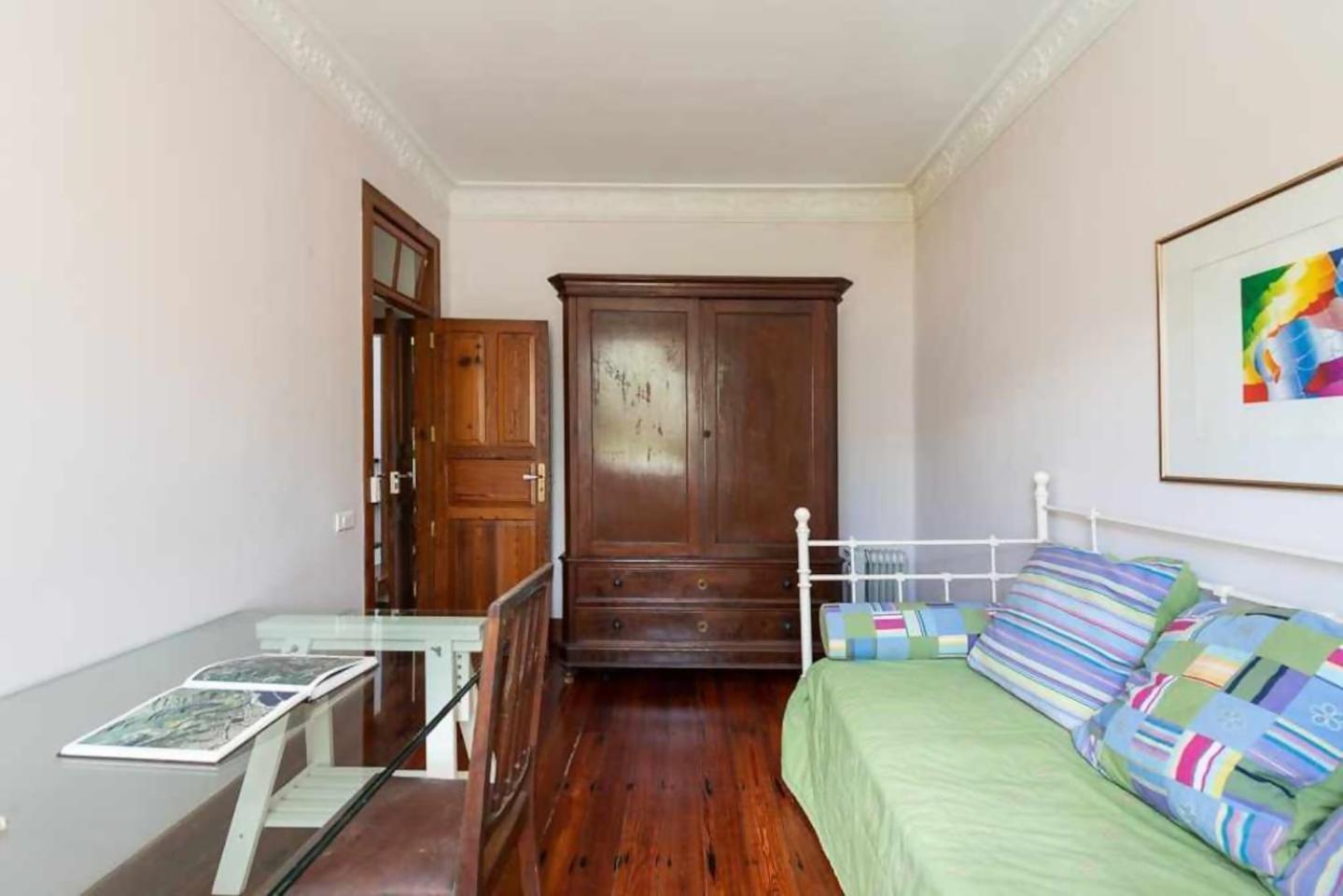 Amplia Villa De Lujo Con Piscina Climatizada Лас-Пальмас-де-Гран-Канария Экстерьер фото